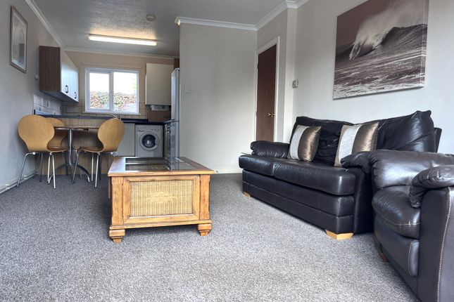 42, Swansea photo 2