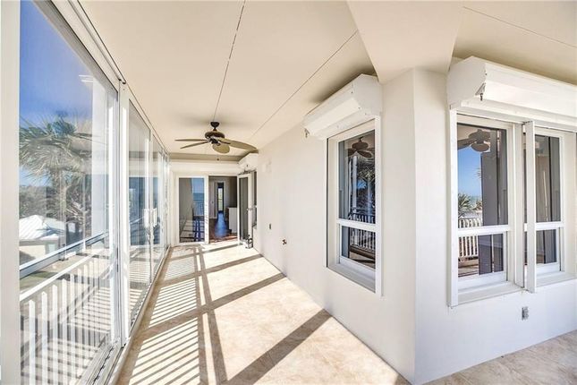 Town house for sale in 8814 S Sea Oaks Way #304, Vero Beach, Florida, United States Of America