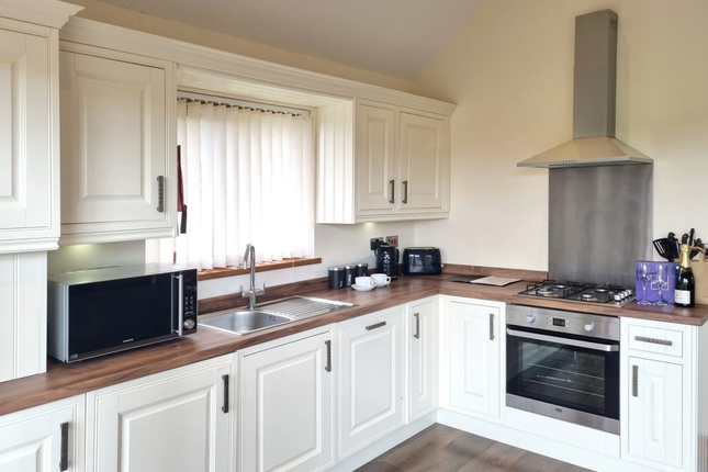14, Westfield Country Park, Fitling Lane, Hull photo 3