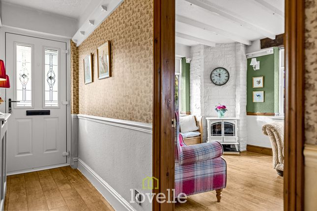 25, Mulberry Close, Keelby photo 3