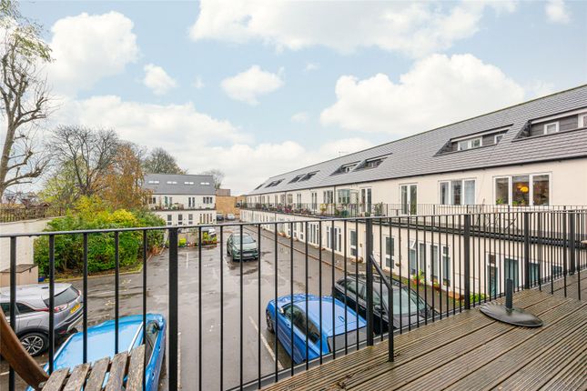 26, Primezone Mews, London photo 2