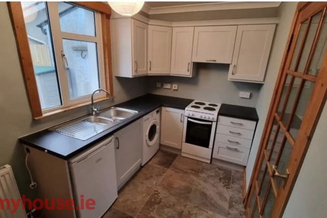 Terraced house for sale in 8 O’Connells Avenue, Listowel,