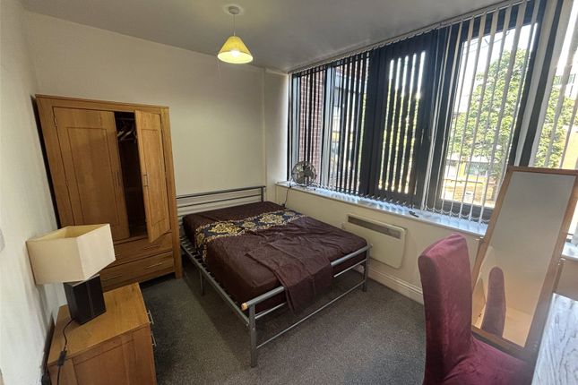 22 Guild House, Farnsby Street, Wiltshire photo 3