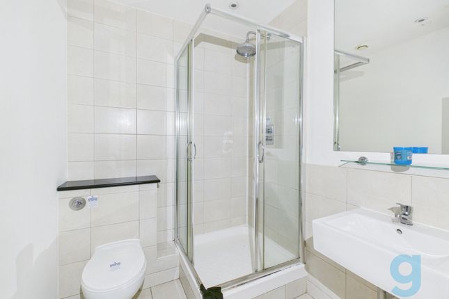 Apt 40, 8 William Jessop Way, Liverpool photo 4