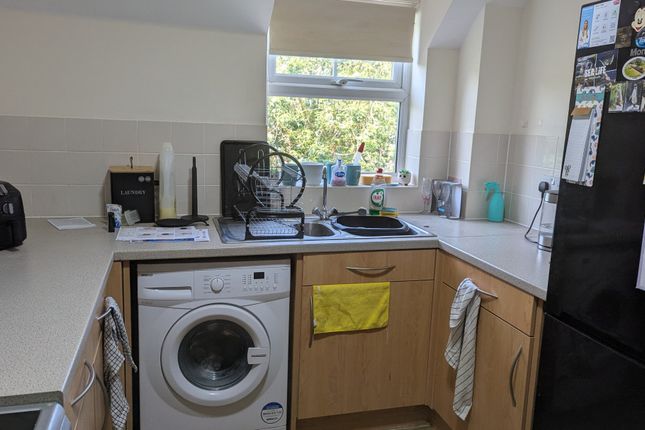 Brunel Way, Yatton photo 4