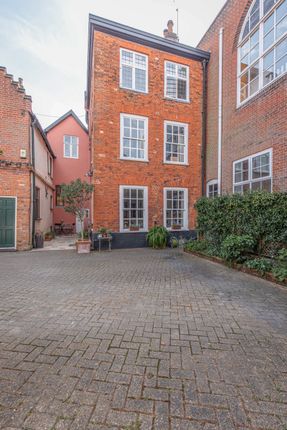 19b Colegate, Norwich photo 4