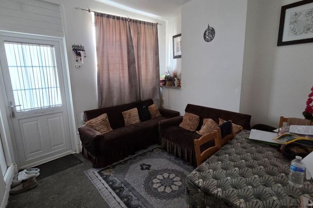 27, Nansen Road, Birmingham photo 3
