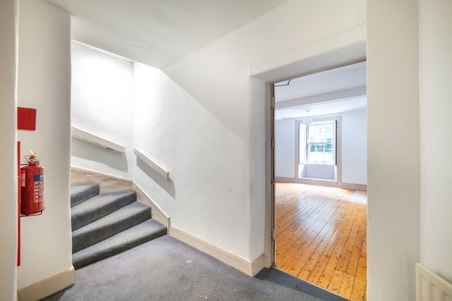 Flat for sale in 27 London Street, New Town, Edinburgh