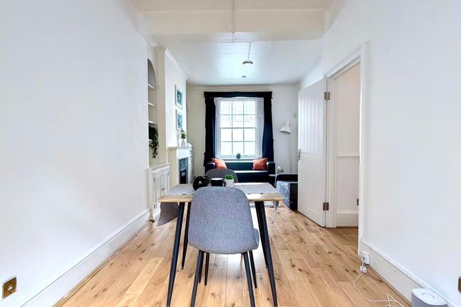 11, Ponsonby Terrace, London photo 3