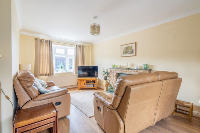 Millbrook, 7a, Hartlebury Road, Stourport-on-severn photo 3