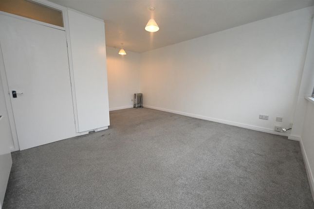 Flat 9 Harborne Court, 192, Harborne Park Road, Birmingham photo 3