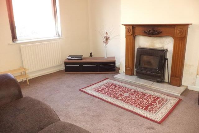 7, Hardwick Road, Pontefract photo 3