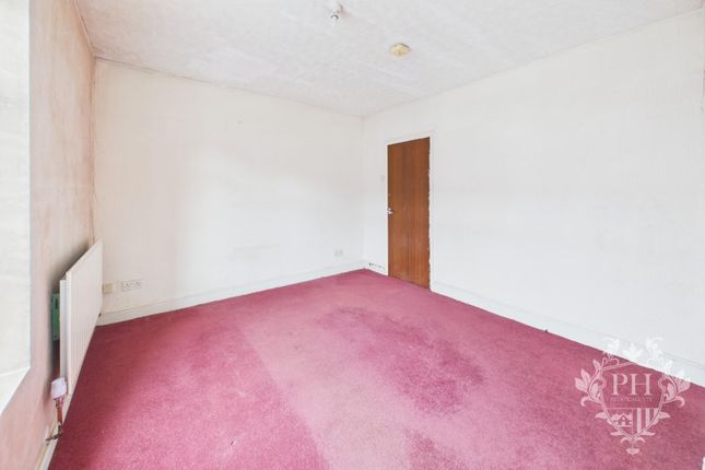 24, Edward Street, Middlesbrough photo 5