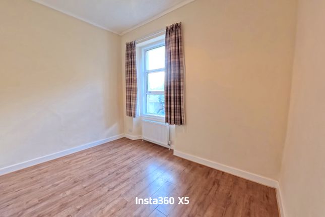 Flat 7 Leawood Court, South Road, Weston-super-Mare photo 4