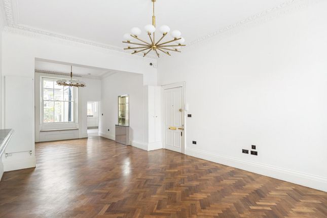 Flat 1, 11, Cromwell Place, London photo 2