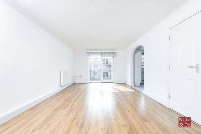 Flat D, 227, Northwold Road, Hackney photo 4