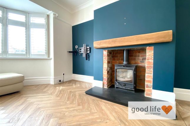 32, Cairnside, Sunderland photo 5