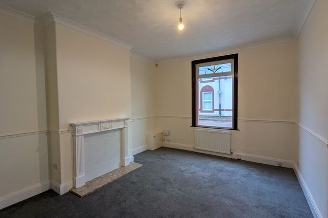 6 Dent Street, Dent Street, Hartlepool, TS26, Hartlepool photo 2