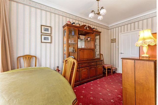 7, St. Johns Road, Cheshire photo 4