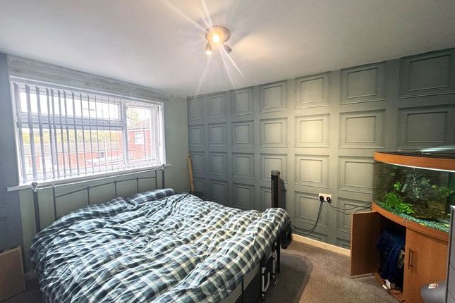 44 Ripley Close, Hull photo 5