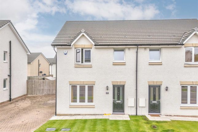 47 Dighty Street Monifieth-17.Jpg