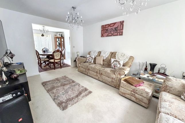15, Britannia Lane, Ashford photo 4