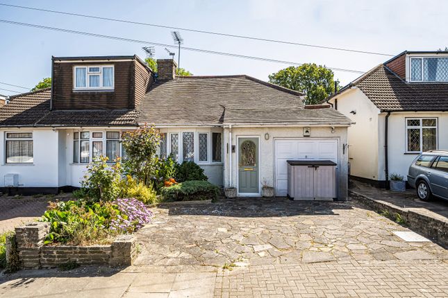 2-bed house on 37, Waldenhurst Road, Orpington, £425,000