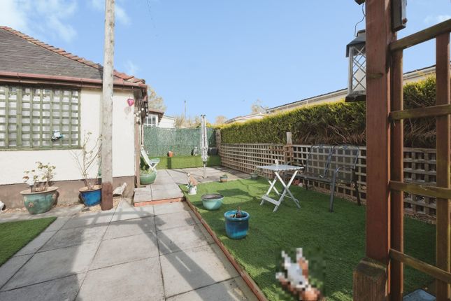 78, Sunnyhaven Park, Llandrindod Wells photo 4