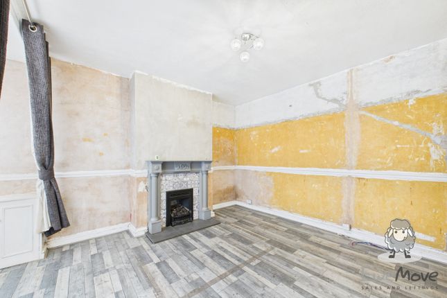 270, RAINHILL ROAD, PRESCOT photo 2