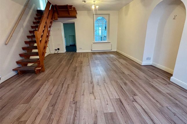 39, Dewsland Street, Pembrokeshire photo 4
