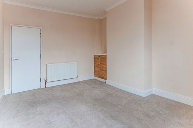 219A, Tarring Road, Worthing photo 4