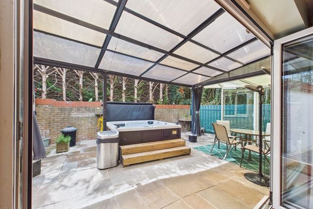 21A, Perth, Stonehouse photo 3