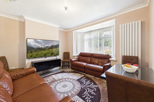 1, Endwood Court Road, Birmingham photo 3