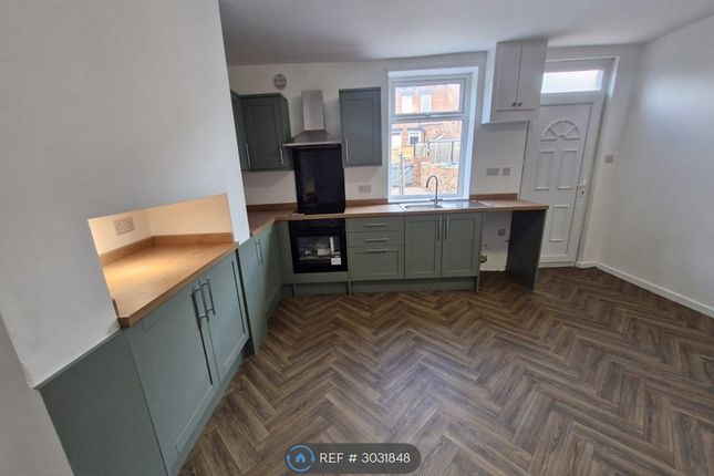 Wansfell Terrace, Barnsley photo 5