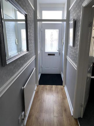 24, Crosfield Road, Wallasey photo 2