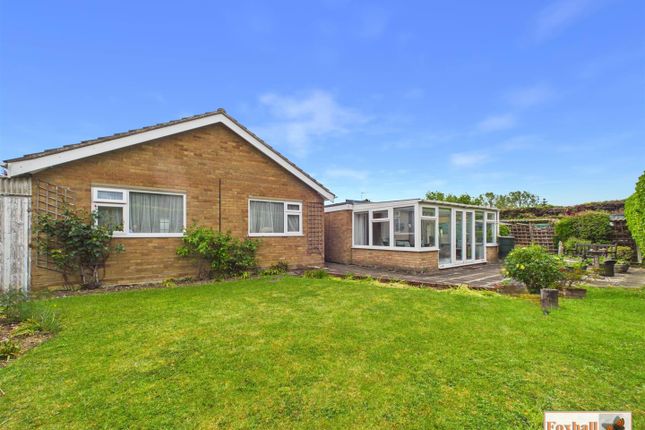 16, Coopers Close, Ipswich photo 2