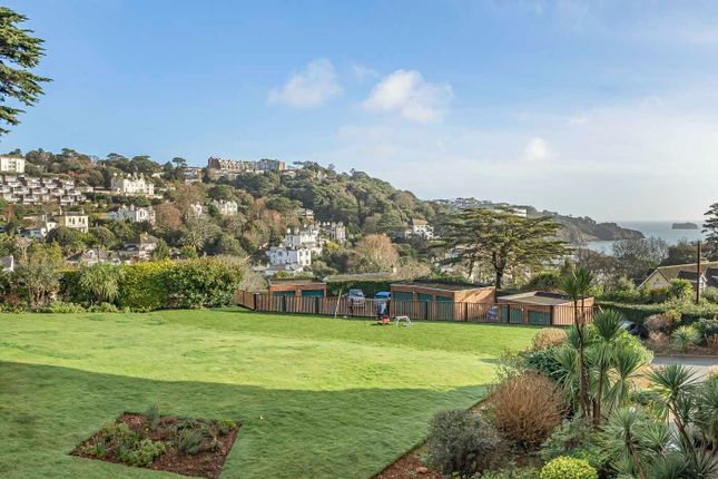 Meadwood,38, St Marks Road, Torquay photo 3