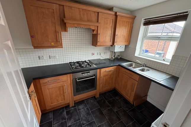 129 Reeves Way, Doncaster photo 4