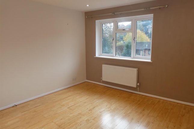 22, Foscote Rise, Banbury photo 5