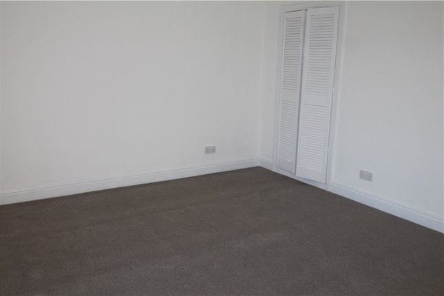 Terraced house to rent in Front Street, Esh, Durham