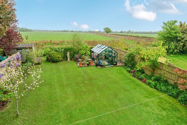 Leythorne Cottage Waterbeach Road, Chichester photo 2