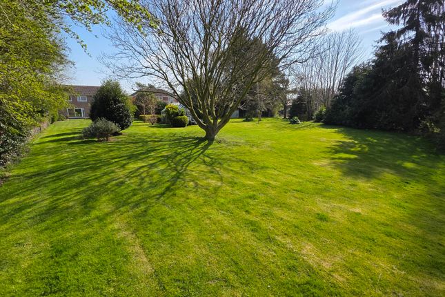 95, Lincoln Road, Ruskington photo 3