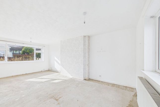 12, Lemin Parc, Hayle photo 4