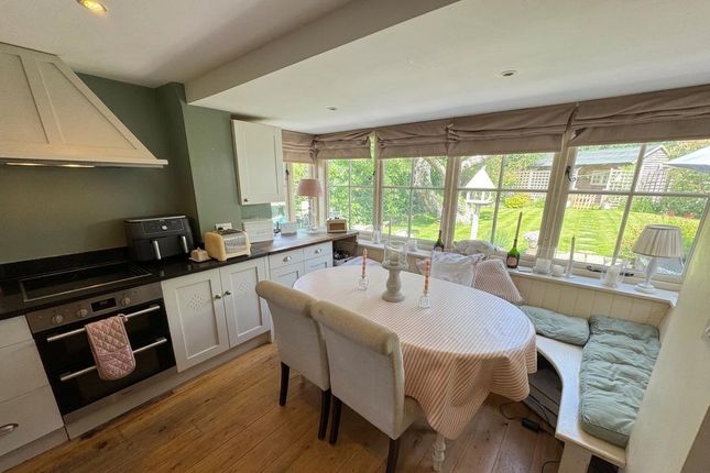 Elva Cottage, Bottlesford, Pewsey photo 4