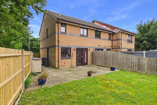 17, Scotney Close, Worthing photo 2