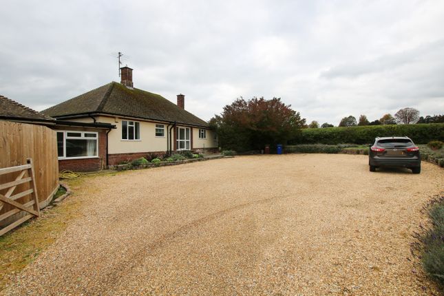 Woodditton Road, Newmarket photo 3