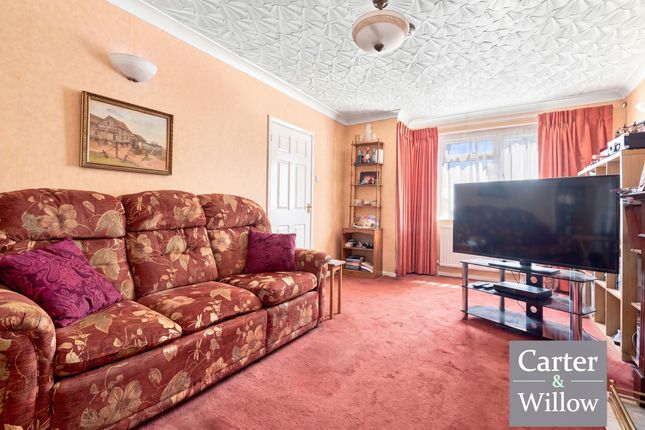 36, Church Street, Dagenham photo 4