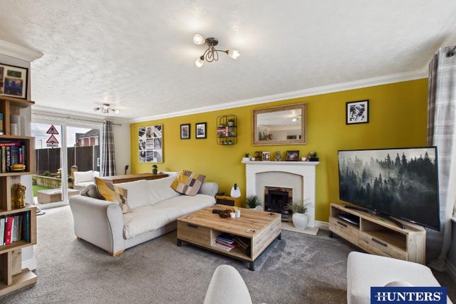 47, Newfield Park, Carlisle photo 2