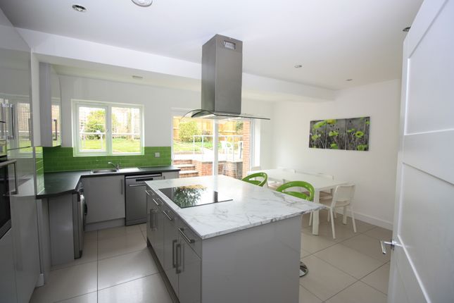 30, Edgerton Park Road, Exeter photo 3