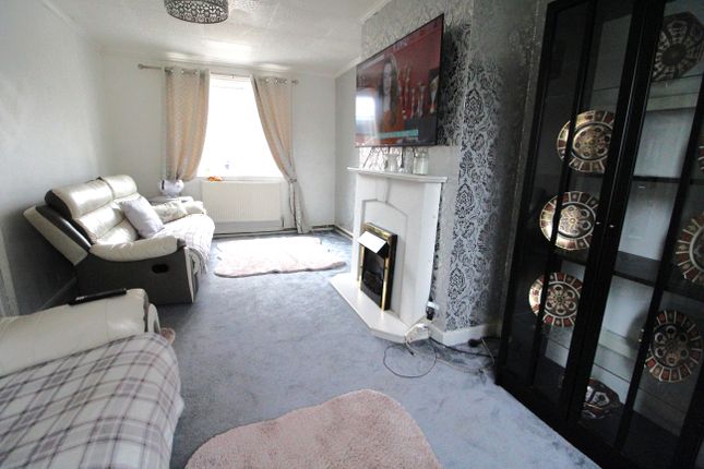 9, Japan Road, Gainsborough photo 3